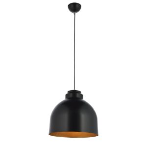 Global K2 
 Ksl501 Ip 20 Modern Dekoratif Sarkıt Armatür