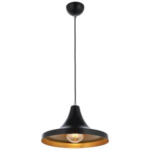 Global K2 
 Ksl502 Ip 20 Modern Dekoratif Sarkıt Armatür