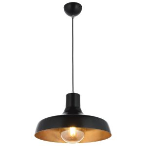 Global K2 
 Ksl503 Ip 20 Modern Dekoratif Sarkıt Armatür