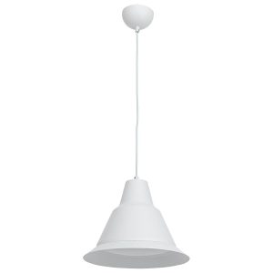 Global K2 
 Ksl505 Ip 20 Modern Dekoratif Sarkıt Armatür