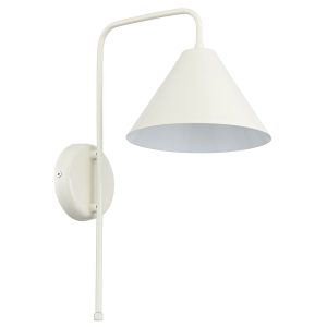 Global K2  Ksl531 Ip 20 Modern Dekoratif Sarkıt Armatür