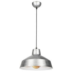 Global K2 
 Ksl536 Ip 20 Modern Dekoratif Sarkıt Armatür