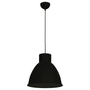 Global K2 
 Ksl540 Ip 20 Modern Dekoratif Sarkıt Armatür