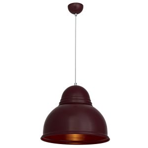 Global K2 
 Ksl541 Ip 20 Modern Dekoratif Sarkıt Armatür