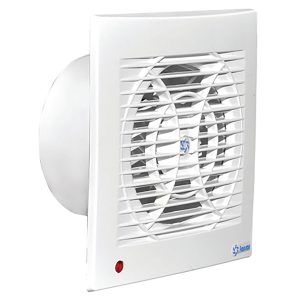 Global K2  Ksp120 Banyo Duvar Baca Aspritarü 20W