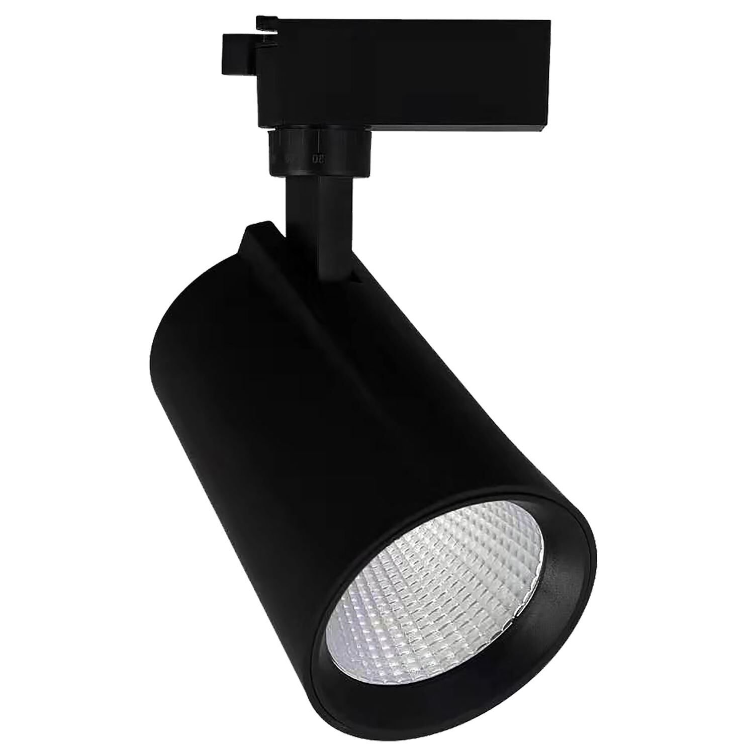 Global K2 Ktl139 Led Ray Spot 25W Gün Işığı