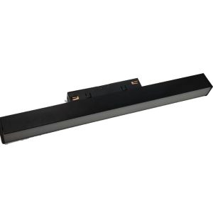 Global K2 Ktl160 Ulubat Düfizörlü Magnet 12W Siyah Kasa*Gün Işığı