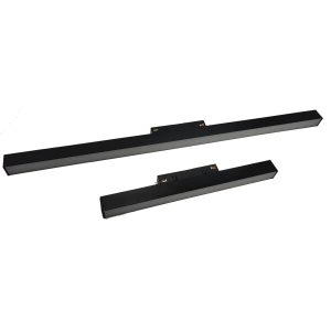 Global K2 Ktl161 Ulubat Difüzörlü Magnet Armatür 24W 6500K