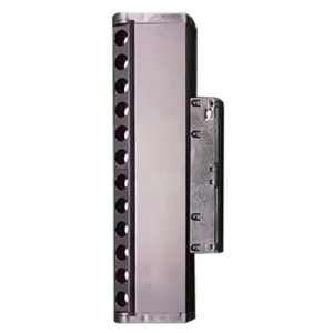 Global K2  Ktl169 12W Bafa Lensli Magnet Armatür *Beyaz