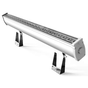 Global K2 
 Kwl122 Wall Washer 36W 90Cm Sarı