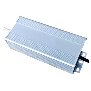 Global K2 
 Kwld120 Waterproof Led Trafo 120W