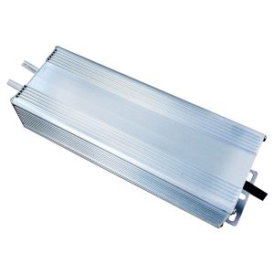 Global K2 
 Kwld150 Waterproof Led Trafo 150W