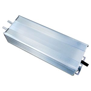 Global K2 
 Kwld200 Waterproof Led Trafo 200W