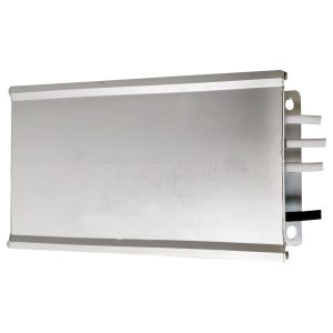 Global K2 
 Kwld300 Waterproof Led Trafo 300W