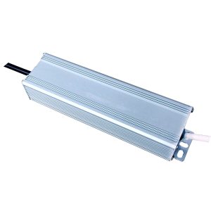 Global K2 
 Kwld60 Waterproof Led Trafo 60W