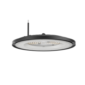 Jupiter 100W Yüksek Tavan Armatürü 6500K LC100 S