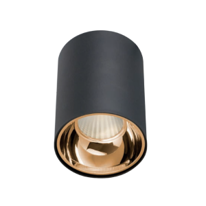 Jupiter Sıva Üstü 3000K Gün Işığı 12 Watt Led Tavan Armatür LC602