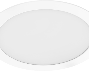 Jupiter 9W 6500K Beyaz Işık Backlight LED Panel LD512 B