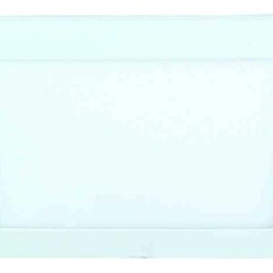 Jupiter Beyaz 15W Slim Led Panel Armatür 4000K Natural Beyaz LD454 B840