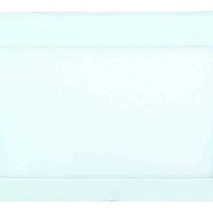 Jupiter Beyaz 15W Slim Led Panel Armatür 6500K Beyaz Işık LD454 B865