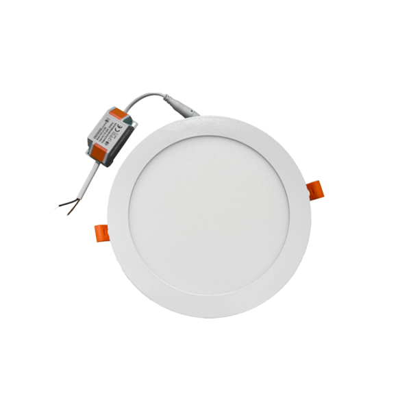 Jupiter 9W Eko Serisi 3000K Led Panel LD469