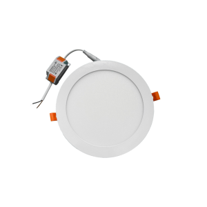 Jupiter Beyaz 6W Eko Serisi Led Panel LD471 Gün Işığı