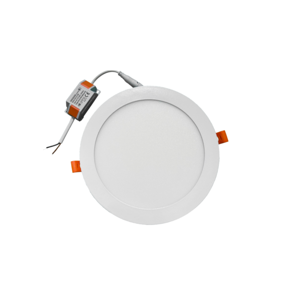 Jupiter 6W Eko Serisi Led Panel LD471 4000K Natural Beyaz