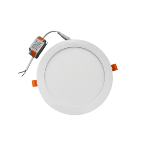 Jupiter 12W Eko Serisi Led Panel LD472 4000K Natural Beyaz