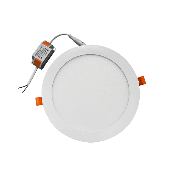 Jupiter Beyaz 18W Eko Serisi Led Panel LD473 Gün Işığı