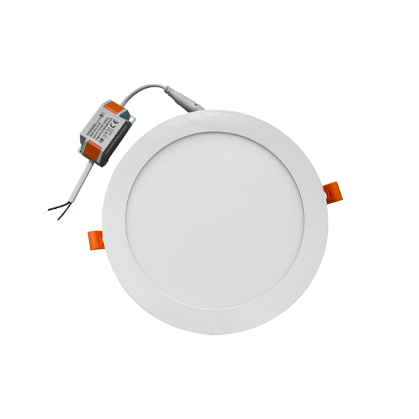 Jupiter 15W Eko Serisi Led Panel LD474 Gün Işığı