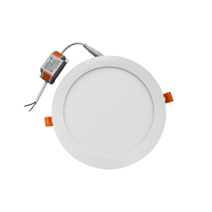 Jupiter 15W Eko Serisi Led Panel LD474 Beyaz Işık