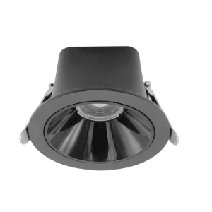 Jupiter  Beyaz Sabit LED Spot (4000K) LD700 S 840