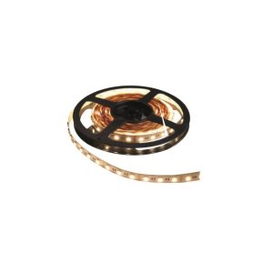 Jupiter 12V İç Mekan Üç Çipli Şerit LED LE210 - 2700K