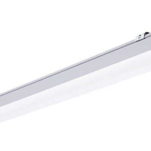 Jupiter 36W  6500K Beyaz Işık Led Etanj Armatür LE485