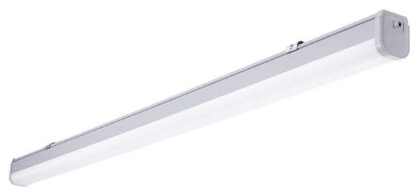 Jupiter 36W  6500K Beyaz Işık Led Etanj Armatür LE485