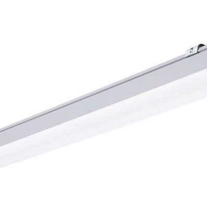 Jupiter 36W 4000K Natural Beyaz Led Etanj Armatür LE485