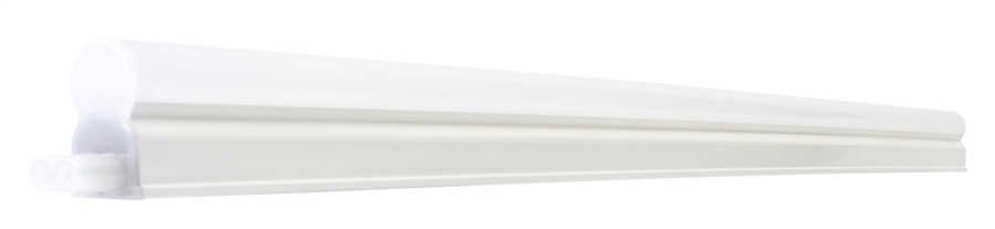 Jupiter 14W 3000K Gün Işığı Gizli Işık Armatürü LE497