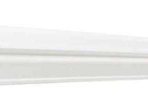 Jupiter 14W 6500K Beyaz Işık Gizli Işık Armatürü LE497