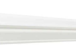 Jupiter 10W 6500K Beyaz Işık Gizli Işık Armatürü LE496