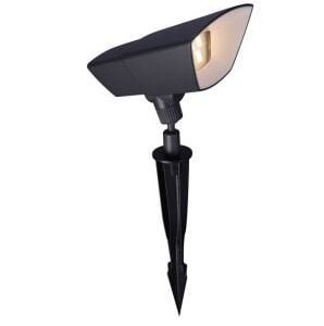 Jupiter RGB 5W LED WIFI Kazıklı Akıllı Bahçe Spot LG901