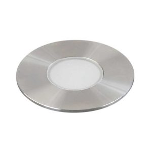 Jupiter 4 Watt 3000K Gün Işığı  LED Deck Armatürü LG946