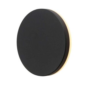 Jupiter 8w Led 3000K Gün Işığı Bahçe Aplik LG950