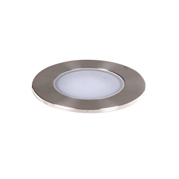 Jupiter LED Deck Armatürü LG977 - 3000K Gün Işığı