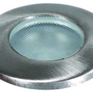 Jupiter 3000K Gün Işığı Deck LED Spot LG980