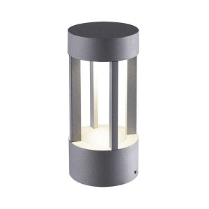 Jupiter 3000K Gün Işığı 10W Led Bahçe Baba LG984