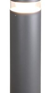 Jupiter LED Bahçe Direk (3000K) LG996