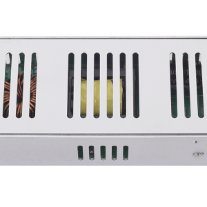 Jupiter Led Trafosu 120w 5A - 24v LK101