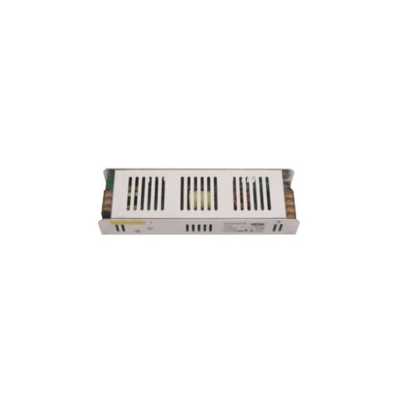 Jupiter 12V Led Trafosu 250W 20.8A - LK250