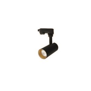 Jupiter 11W 3000K Gün Işığı Monofaze Soketli LED Ray Spot LR465 S