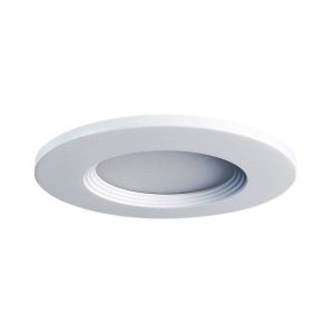Jupiter  Beyaz 5 Watt LED Banyo Spot - LS455